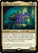 Image for Homer, the Hermit (40) (Mystery Booster Commander Edition) (MBC) - Magic: The Gathering