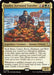 Image for Jandor, Fortuned Traveler (42) (Mystery Booster Commander Edition) (MBC) - Magic: The Gathering