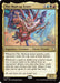 Image for The Madcap Jester (44) (Mystery Booster Commander Edition) (MBC) - Magic: The Gathering