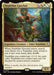 Image for Nephilim Epochal (47) (Mystery Booster Commander Edition) (MBC) - Magic: The Gathering