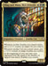 Image for Olag and Miau, New Friends (48) (Mystery Booster Commander Edition) (MBC) - Magic: The Gathering