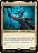 Image for Tresserhorn's Lord, Returned (52) (Mystery Booster Commander Edition) (MBC) - Magic: The Gathering