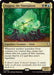 Image for Uugguu, the Omniplasm (54) (Mystery Booster Commander Edition) (MBC) - Magic: The Gathering