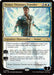 Image for Venser, Visionary Traveler (55) (Mystery Booster Commander Edition) (MBC) - Magic: The Gathering