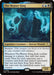 Image for The Weaver King (56) (Mystery Booster Commander Edition) (MBC) - Magic: The Gathering