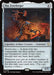 Image for The Everforger (59) (Mystery Booster Commander Edition) (MBC) - Magic: The Gathering