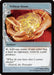 Image for Fellwar Stone (Future Sight) (74) (Mystery Booster Commander Edition) (MBC) - Magic: The Gathering