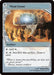 Image for Mind Stone (Future Sight) (76) (Mystery Booster Commander Edition) (MBC) - Magic: The Gathering