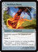 Image for Swiftfoot Boots (Future Sight) (77) (Mystery Booster Commander Edition) (MBC) - Magic: The Gathering