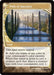 Image for Path of Ancestry (Future Sight) (80) (Mystery Booster Commander Edition) (MBC) - Magic: The Gathering