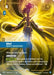 Image for Mel, Newly Awakened (069b/166) (Riftbound Organized Play Promotional Cards) (OPP) - Riftbound: League of Legends Trading Card Game