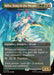 Image for Miku, Song of the People - Trostani, Selesnya's Voice (2429) (Secret Lair Drop Series) (SLD) - Magic: The Gathering
