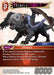 Image for Chimera (29-003R) (Blissful Eternity) (29) - Final Fantasy TCG