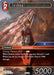 Image for Joshua (29-010C) (Blissful Eternity) (29) - Final Fantasy TCG