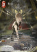 Image for Neon (Full Art) (29-012H) (Blissful Eternity) (29) - Final Fantasy TCG