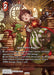 Image for Palom (Full Art) (29-014R) (Blissful Eternity) (29) - Final Fantasy TCG