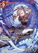 Image for Faris (Full Art) (29-015C) (Blissful Eternity) (29) - Final Fantasy TCG