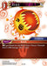 Image for Bomb (29-018C) (Blissful Eternity) (29) - Final Fantasy TCG