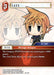 Image for Lann (29-019C) (Blissful Eternity) (29) - Final Fantasy TCG