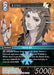 Image for Astos EX (29-020R) (Blissful Eternity) (29) - Final Fantasy TCG