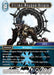 Image for Ultima Weapon Origin (29-021R) (Blissful Eternity) (29) - Final Fantasy TCG