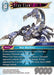 Image for Cray Claw (29-022R) (Blissful Eternity) (29) - Final Fantasy TCG