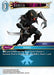 Image for Goblin (29-023C) (Blissful Eternity) (29) - Final Fantasy TCG
