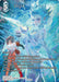 Image for Shiva (Full Art) (29-024H) (Blissful Eternity) (29) - Final Fantasy TCG