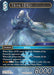 Image for Shiva (XVI) (29-025R/26-029R) (Blissful Eternity) (29) - Final Fantasy TCG