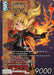 Image for Shantotto (Full Art) (29-027L) (Blissful Eternity) (29) - Final Fantasy TCG
