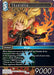 Image for Shantotto (29-027L) (Blissful Eternity) (29) - Final Fantasy TCG