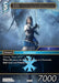 Image for Jill (29-028C) (Blissful Eternity) (29) - Final Fantasy TCG