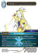 Image for Celes (29-030H) (Blissful Eternity) (29) - Final Fantasy TCG