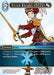 Image for Onion Knight (FFTS) (29-031C) (Blissful Eternity) (29) - Final Fantasy TCG
