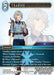 Image for Chadley (29-032C) (Blissful Eternity) (29) - Final Fantasy TCG