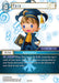 Image for Tyro EX (29-034C) (Blissful Eternity) (29) - Final Fantasy TCG