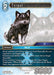 Image for Torgal (29-035H) (Blissful Eternity) (29) - Final Fantasy TCG