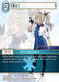 Image for MAI (29-037C) (Blissful Eternity) (29) - Final Fantasy TCG