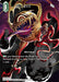 Image for Ahriman (Full Art) (29-039C) (Blissful Eternity) (29) - Final Fantasy TCG