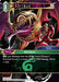 Image for Ahriman (29-039C) (Blissful Eternity) (29) - Final Fantasy TCG
