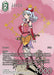 Image for Adelle (Full Art) (29-040H) (Blissful Eternity) (29) - Final Fantasy TCG