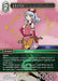 Image for Adelle (29-040H) (Blissful Eternity) (29) - Final Fantasy TCG