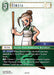 Image for Elmyra EX (29-044C) (Blissful Eternity) (29) - Final Fantasy TCG
