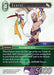 Image for Dancer (29-045C) (Blissful Eternity) (29) - Final Fantasy TCG