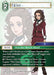 Image for Chloe (29-047C) (Blissful Eternity) (29) - Final Fantasy TCG