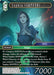Image for Sophia (SOPFFO) (29-049H) (Blissful Eternity) (29) - Final Fantasy TCG
