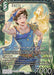 Image for Bartz (Full Art) (29-052H) (Blissful Eternity) (29) - Final Fantasy TCG