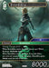Image for Benedikta (29-053R) (Blissful Eternity) (29) - Final Fantasy TCG