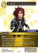 Image for Ardyn (29-058R) (Blissful Eternity) (29) - Final Fantasy TCG