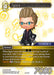 Image for Ignis (29-060C) (Blissful Eternity) (29) - Final Fantasy TCG